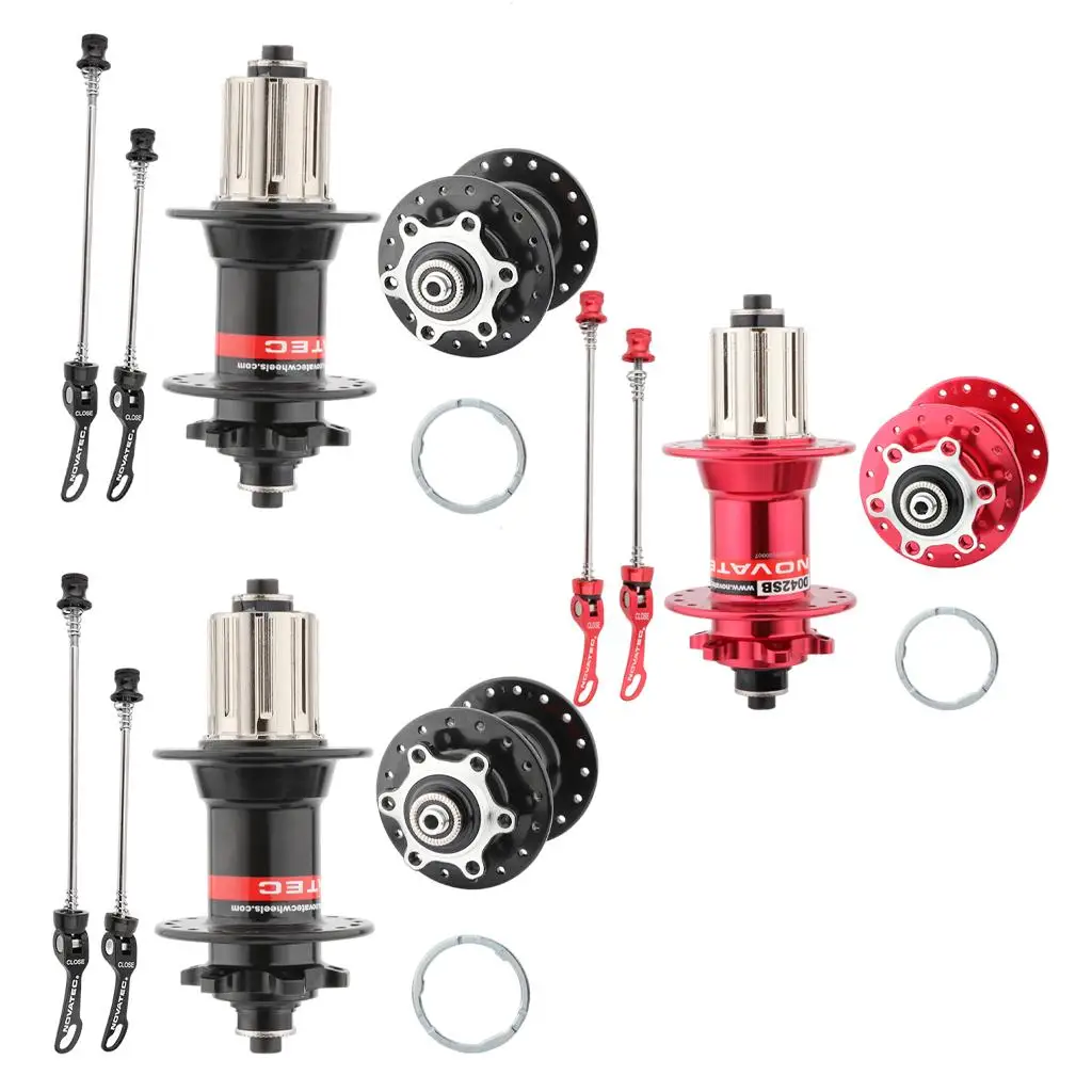 Premium Bicycle Axle Wheel and Rear Bike , Aluminum Alloy Lever Skewers Axle for Bike Repairing Wheel Parts
Premium Bicycle Axle Wheel and Rear Bike , Aluminum Alloy Lever Skewers Axle for Bike Repairing Wheel Parts