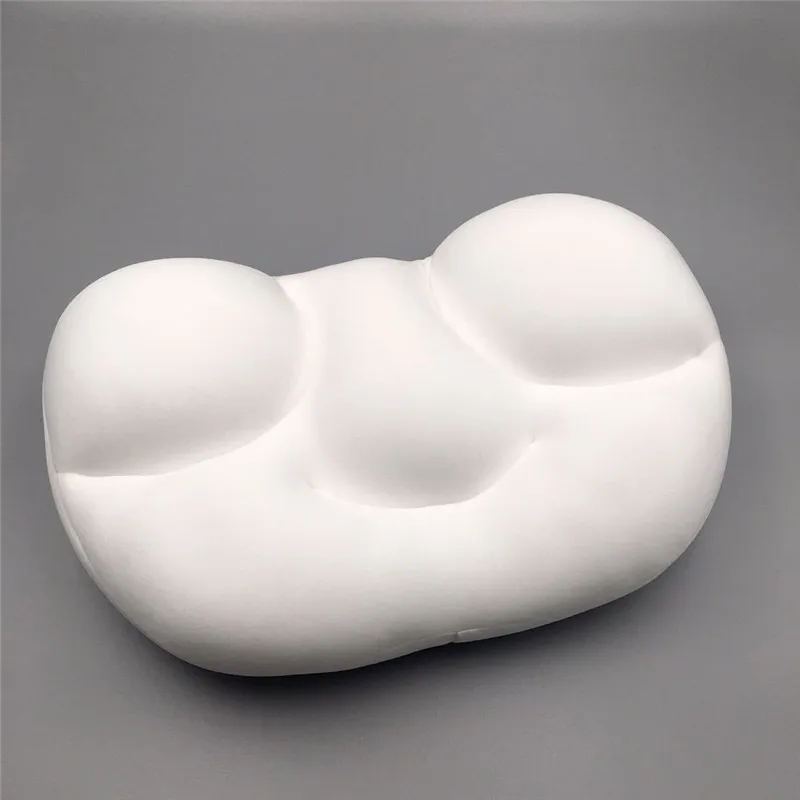 Sleeping Pillows All-Round Body Pillow 3d Butterfly Memory Foam Ergonomic Orthopedic Neck Support Sleep Egg Cushion Kids Toys
Sleeping Pillows All-Round Body Pillow 3d Butterfly Memory Foam Ergonomic Orthopedic Neck Support Sleep Egg Cushion Kids Toys