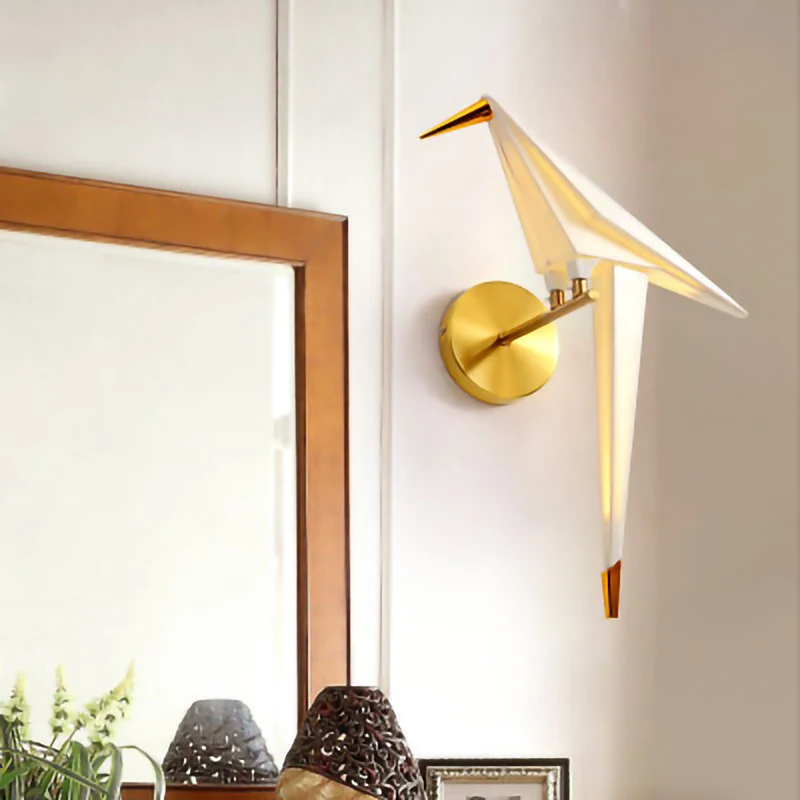 Led Lights Led Wall Light Outdoor Lighting Bedroom Reading Lamp Wall Light Fixtures Nordic Home Decor Lamparas Pared Led Lights
Led Lights Led Wall Light Outdoor Lighting Bedroom Reading Lamp Wall Light Fixtures Nordic Home Decor Lamparas Pared Led Lights
