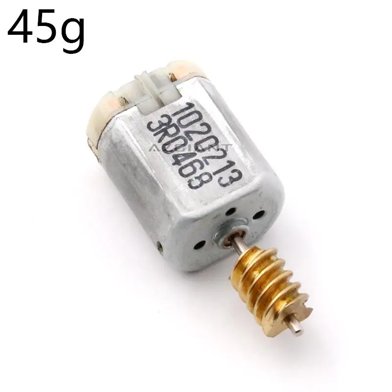 For Jaguar XF CC9 XF 2008-2015 XK XKR 2007-2015 Central Door Lock Motor Original Motor
For Jaguar XF CC9 XF 2008-2015 XK XKR 2007-2015 Central Door Lock Motor Original Motor