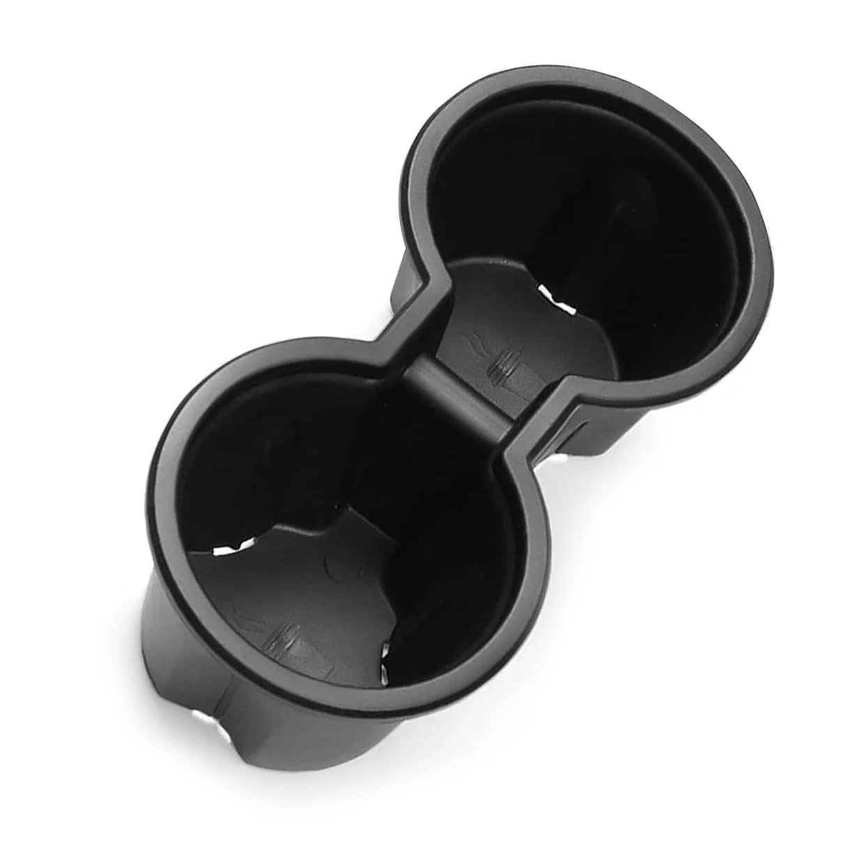 Cup Holder for 2021+ Toyota Sienna XL40 Automotive Central Control Rear Cup Holder Insert Car Interior Accessories
Cup Holder for 2021+ Toyota Sienna XL40 Automotive Central Control Rear Cup Holder Insert Car Interior Accessories