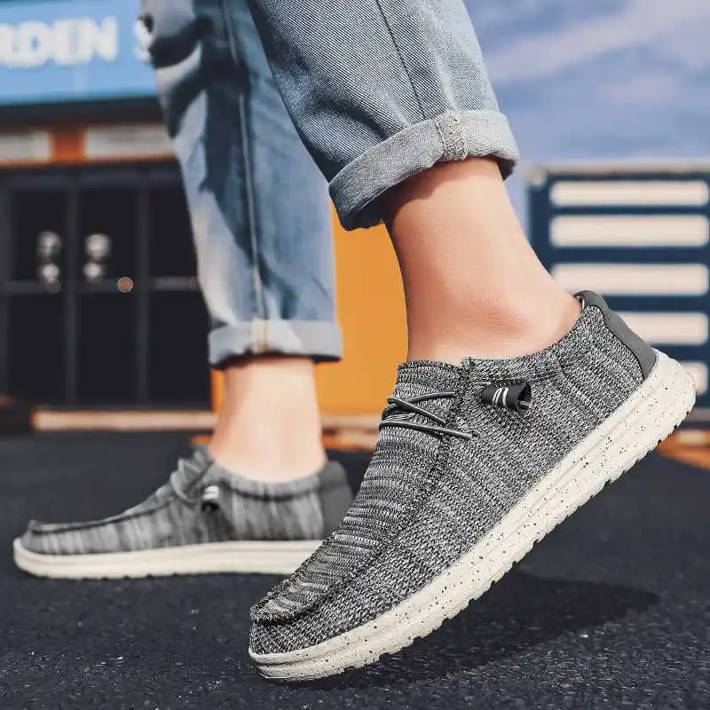Number 13 Slip On High-Sole Original Men's Sneakers Desinger Trainers Designer Men's Shoes Brands 2022 Driving Shoes Bot Tennis
Number 13 Slip On High-Sole Original Men's Sneakers Desinger Trainers Designer Men's Shoes Brands 2022 Driving Shoes Bot Tennis