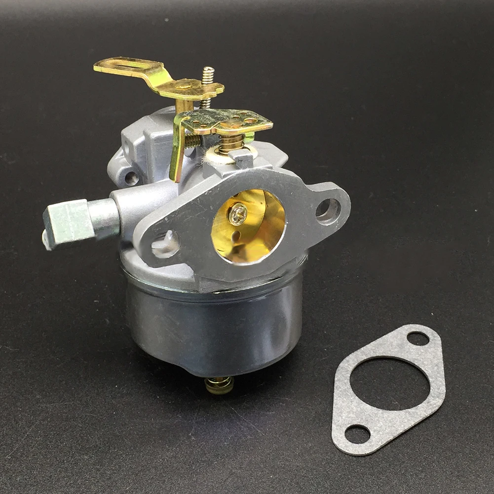 Carburetor For 640298 640105 632536 OH195SA OHSK70 High Quality Carburetor Lawn Mower Parts Garden Power Tool Accessories
Carburetor For 640298 640105 632536 OH195SA OHSK70 High Quality Carburetor Lawn Mower Parts Garden Power Tool Accessories