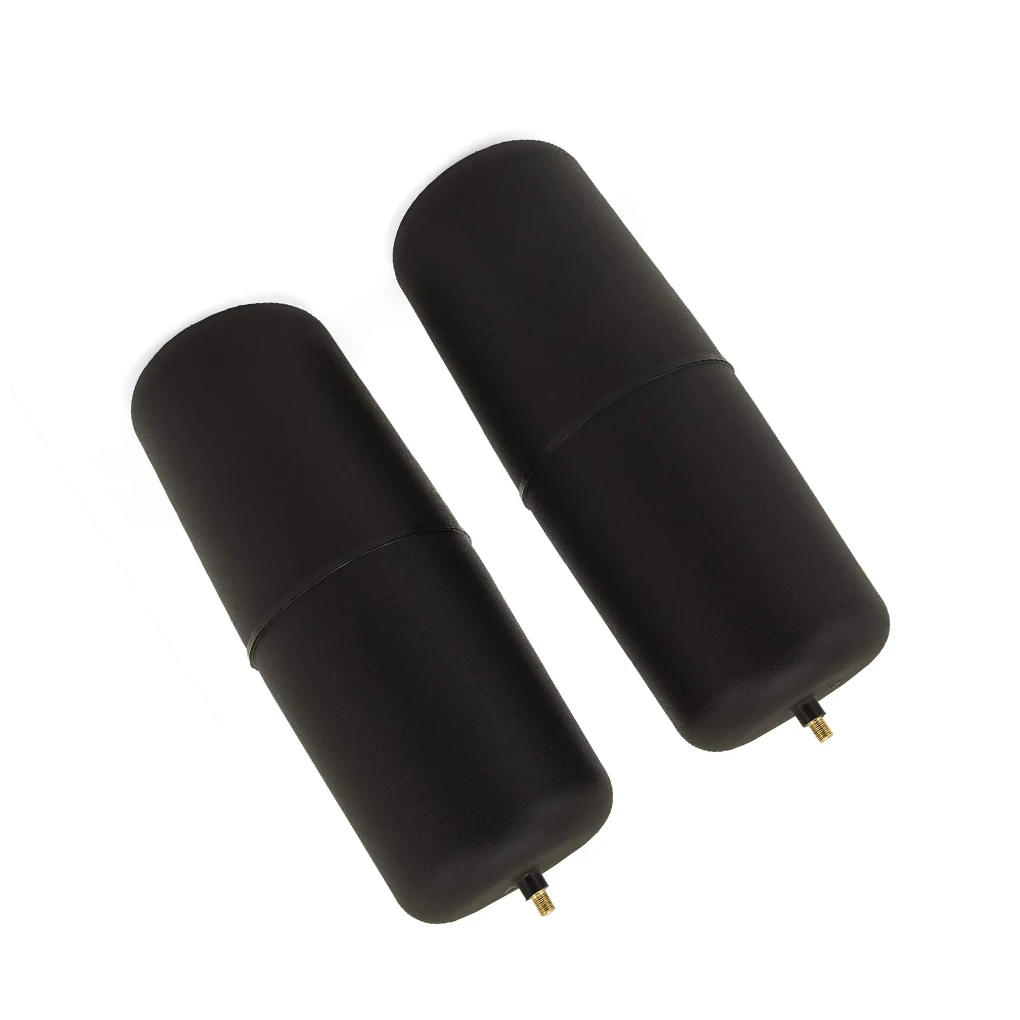 2pcs Coil 1500 For Classic Air Lift Lift Easy Installation And Improved With Air 2009-2018 1500 Classic Air Lift Black
2pcs Coil 1500 For Classic Air Lift Lift Easy Installation And Improved With Air 2009-2018 1500 Classic Air Lift Black