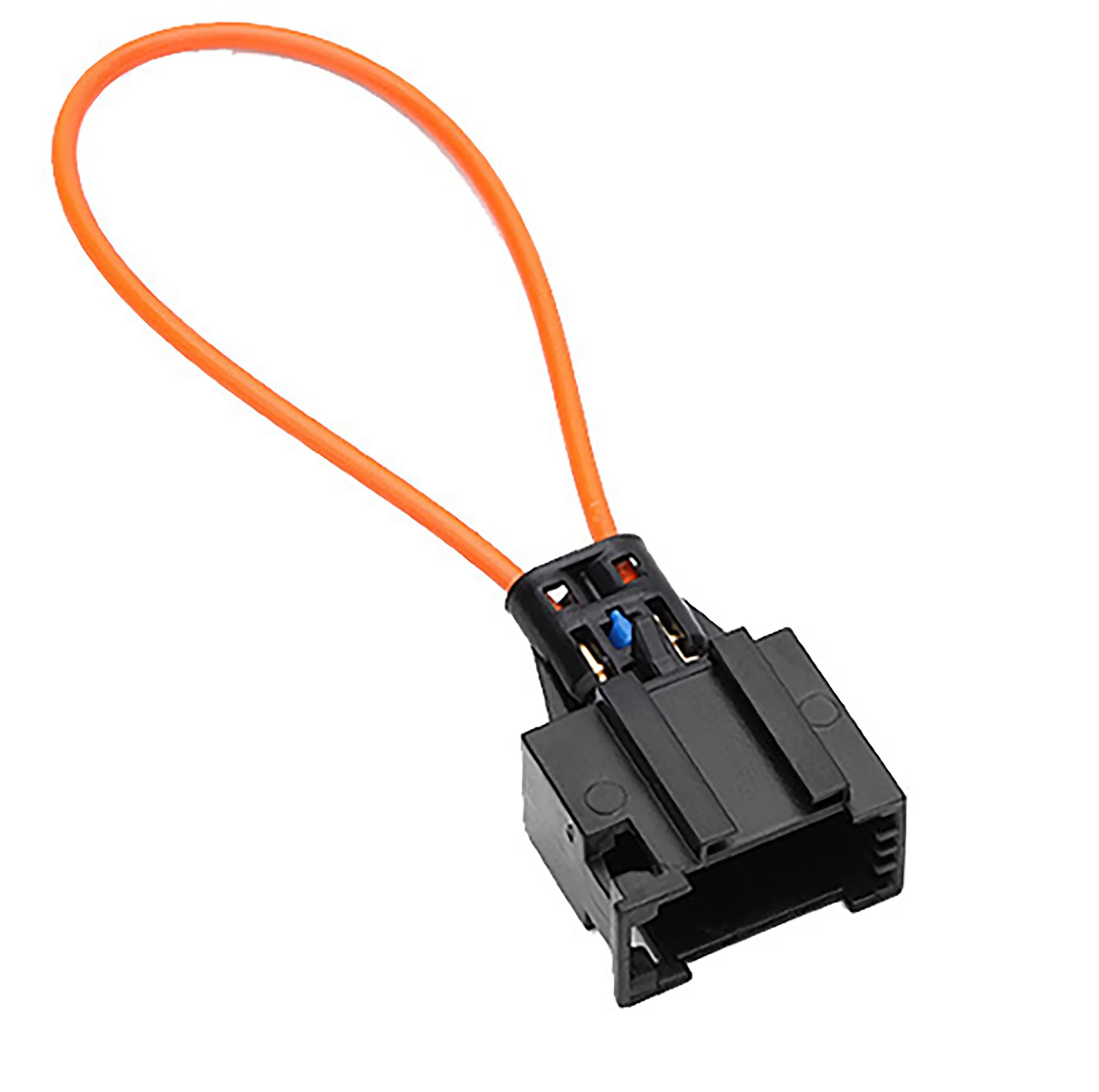 Волоконный декодер, самый бокс, авторадио для Mercedes Benz E CLS SLK SL S CL серии W219 W211 W171 2003 ≤ 2007, автомобильное стерео радио, оптическое
Волоконный декодер, самый бокс, авторадио для Mercedes Benz E CLS SLK SL S CL серии W219 W211 W171 2003 ≤ 2007, автомобильное стерео радио, оптическое