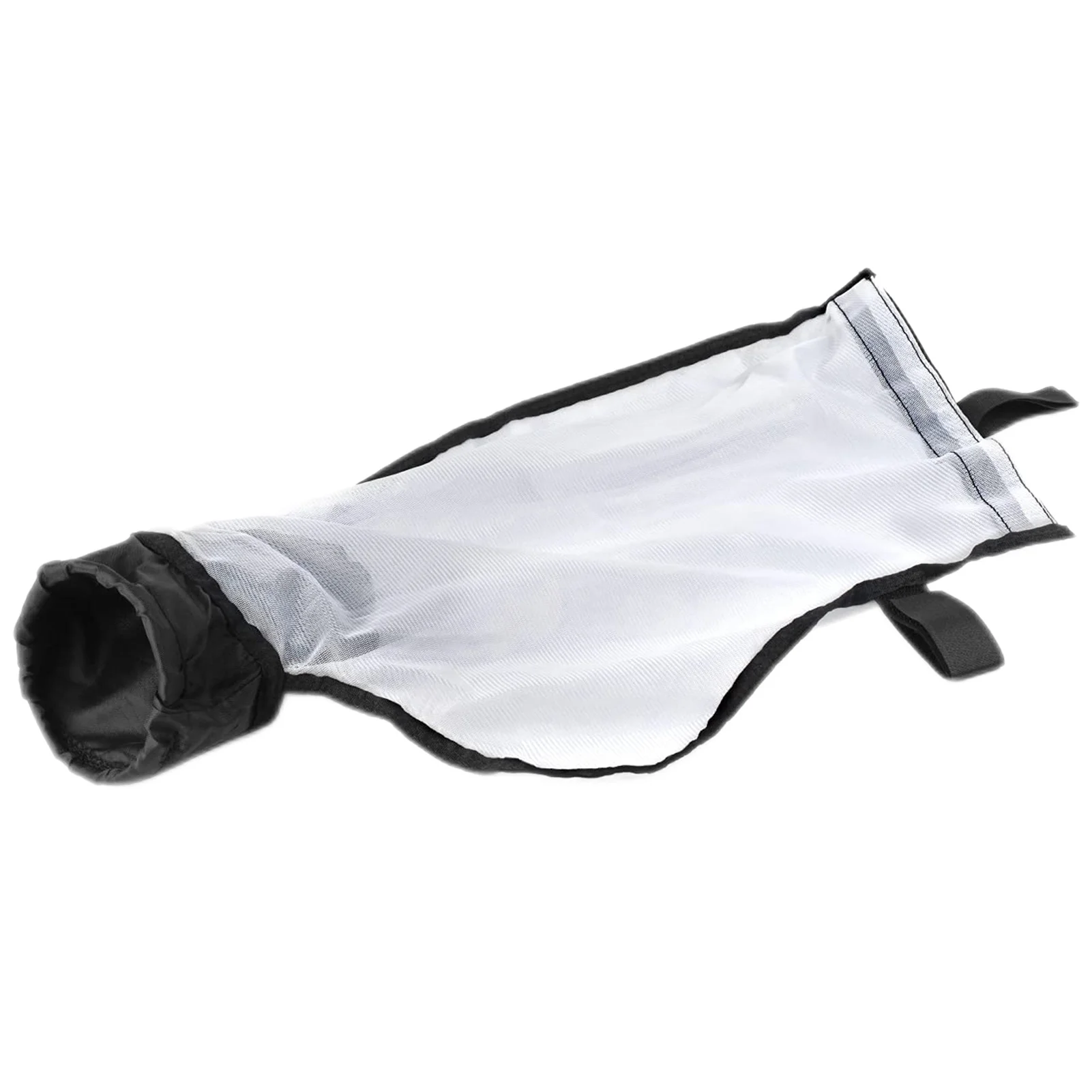 360240 Replacement Bags For Pool Cleaner Parts Mesh Pool Cleaner Bag Filter Bag For Pool Cleaner Part Leaf Bags For Pool
360240 Replacement Bags For Pool Cleaner Parts Mesh Pool Cleaner Bag Filter Bag For Pool Cleaner Part Leaf Bags For Pool