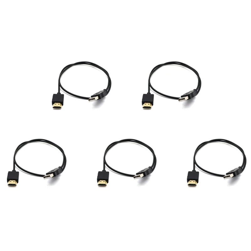 5X HDMI 1,4 штекер к USB 2,0 штекер Адаптер соединитель зарядное устройство конвертер Кабель 
5X HDMI 1,4 штекер к USB 2,0 штекер Адаптер соединитель зарядное устройство конвертер Кабель