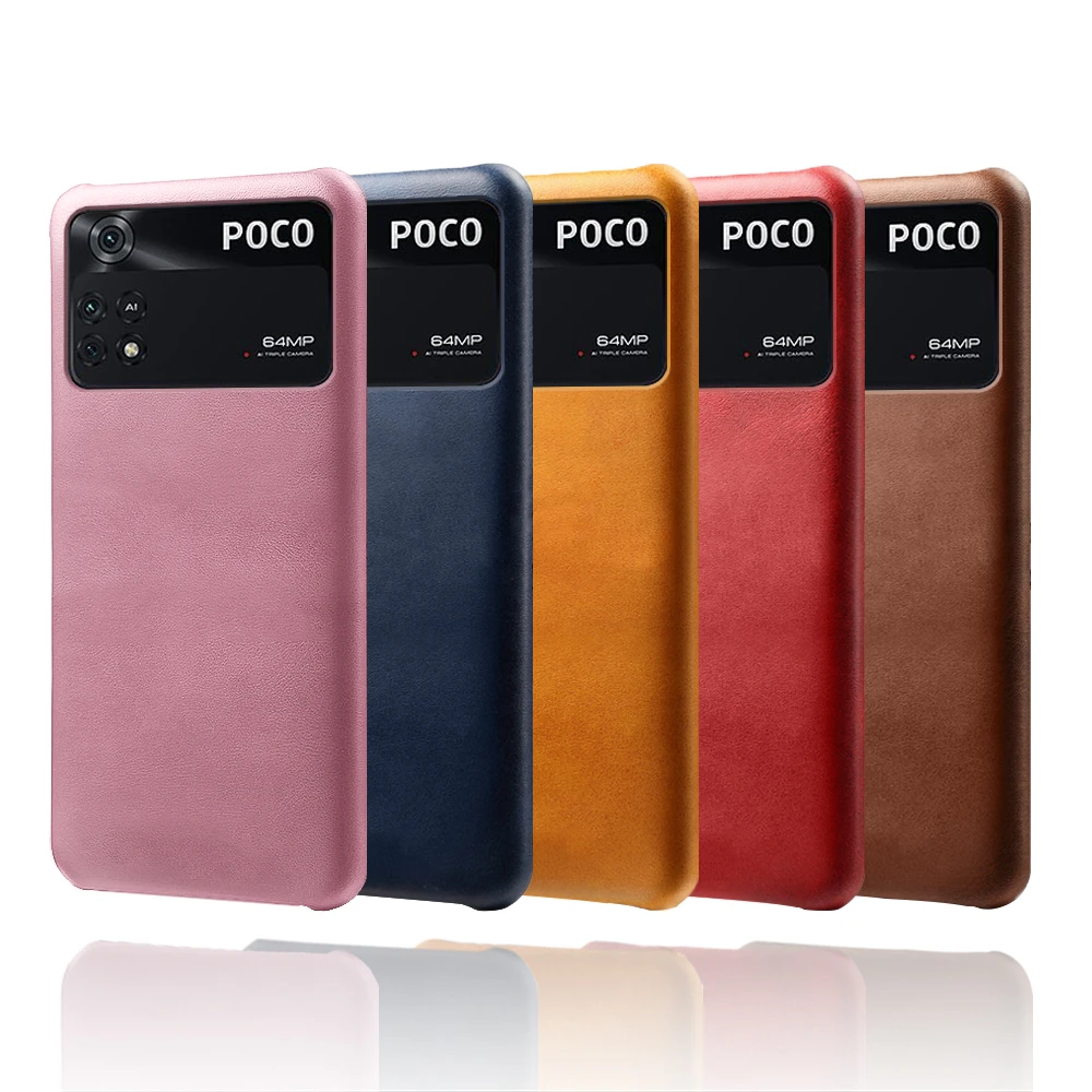 Xiaomi Poco M4 Pro 4G For Xiaomi Poco M4 Pro 4G M4pro Luxury Slim Vegan Leather Case For Xiomi Mi Poco M2 M3 M4 Pro 5G Cover
Xiaomi Poco M4 Pro 4G For Xiaomi Poco M4 Pro 4G M4pro Luxury Slim Vegan Leather Case For Xiomi Mi Poco M2 M3 M4 Pro 5G Cover