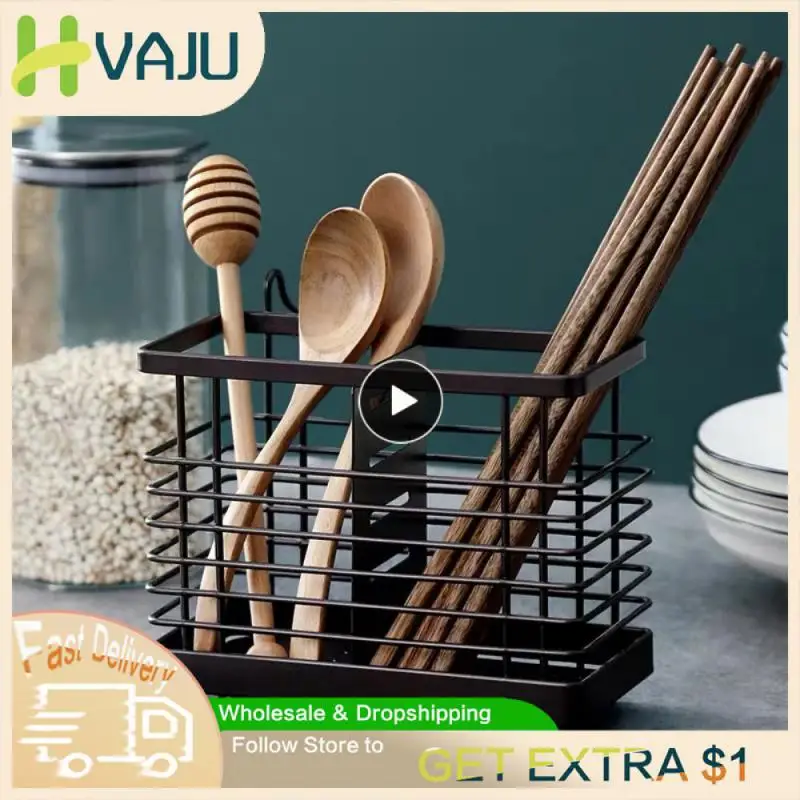 Open Design Utensil Drying Rack No Drilling With Hooks Sink Organizer Chopstick Holder Storage Drying Rack Home Storage
Open Design Utensil Drying Rack No Drilling With Hooks Sink Organizer Chopstick Holder Storage Drying Rack Home Storage