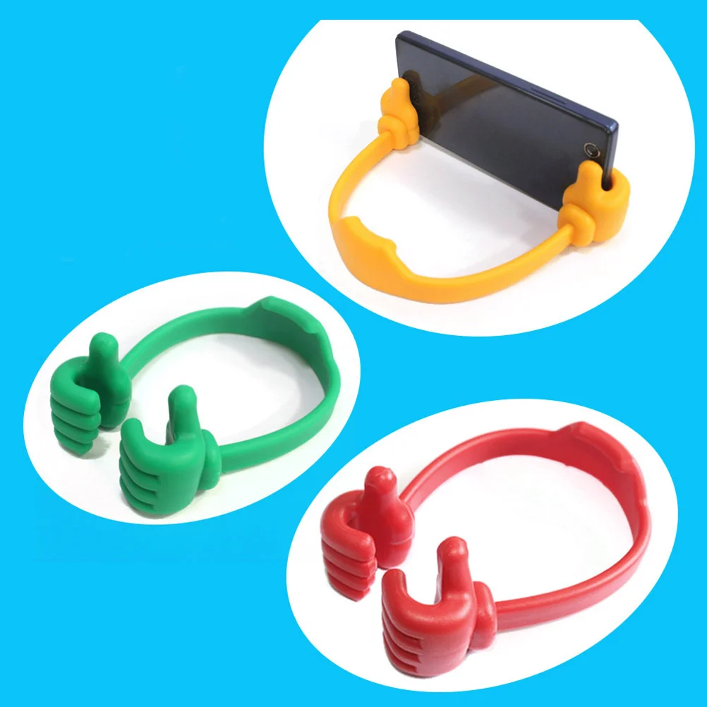 1 PC Convenient Lazy Multi-function Portable Holder for Tablet Reading Watching Cooking
1 PC Convenient Lazy Multi-function Portable Holder for Tablet Reading Watching Cooking