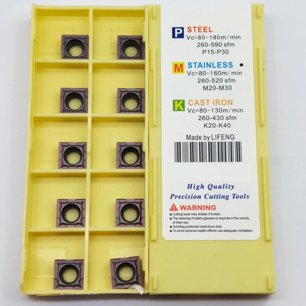 Durable CNC Carbide Inserts CNC Carbide Inserts As Picture Shown CNC Carbide Inserts Carbide Practical And Versatile
Durable CNC Carbide Inserts CNC Carbide Inserts As Picture Shown CNC Carbide Inserts Carbide Practical And Versatile