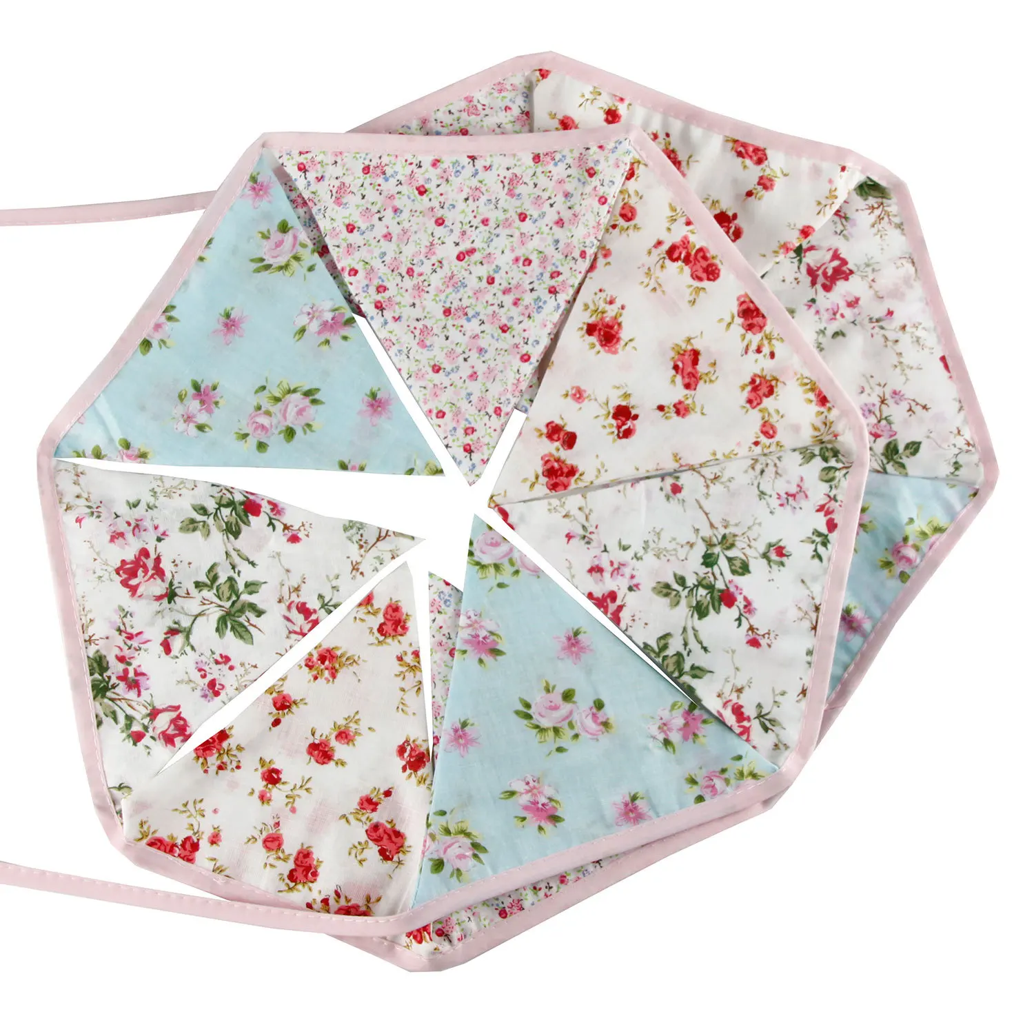 Розовый цветочный баннер из 100% хлопка для девочек, потертый шикарный свадебный Декор для дня рождения
Розовый цветочный баннер из 100% хлопка для девочек, потертый шикарный свадебный Декор для дня рождения