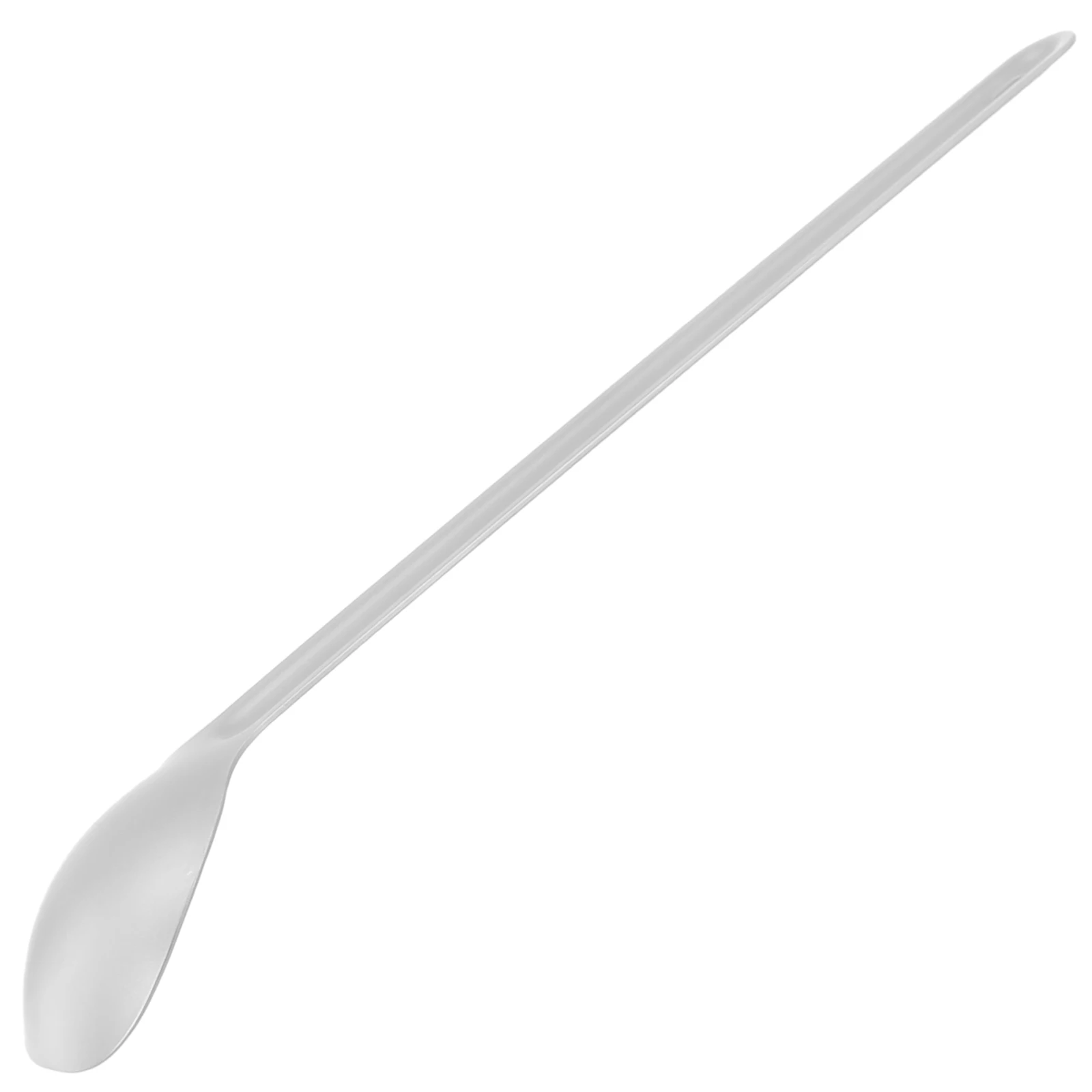 Titanium Long Handle Spoon Titanium Long Handle Spoon Tableware Picnic Utensils Spoon Fork Outdoor Travel Supplies Ultra-light
Titanium Long Handle Spoon Titanium Long Handle Spoon Tableware Picnic Utensils Spoon Fork Outdoor Travel Supplies Ultra-light