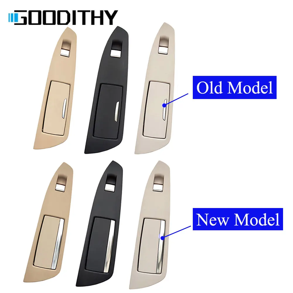 LHD RHD Rear Left Right Door Handle Ashtray Panel Storage Box Assembly For BMW 7 Series F01 F02 730 735 740 745 750 760
LHD RHD Rear Left Right Door Handle Ashtray Panel Storage Box Assembly For BMW 7 Series F01 F02 730 735 740 745 750 760
