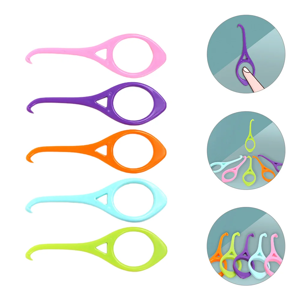 Braces Tool Remover Removable Aligner Retainerinvisible Fixer Hook Accessories Bracket Removal Kit Cleaner Grabber
Braces Tool Remover Removable Aligner Retainerinvisible Fixer Hook Accessories Bracket Removal Kit Cleaner Grabber