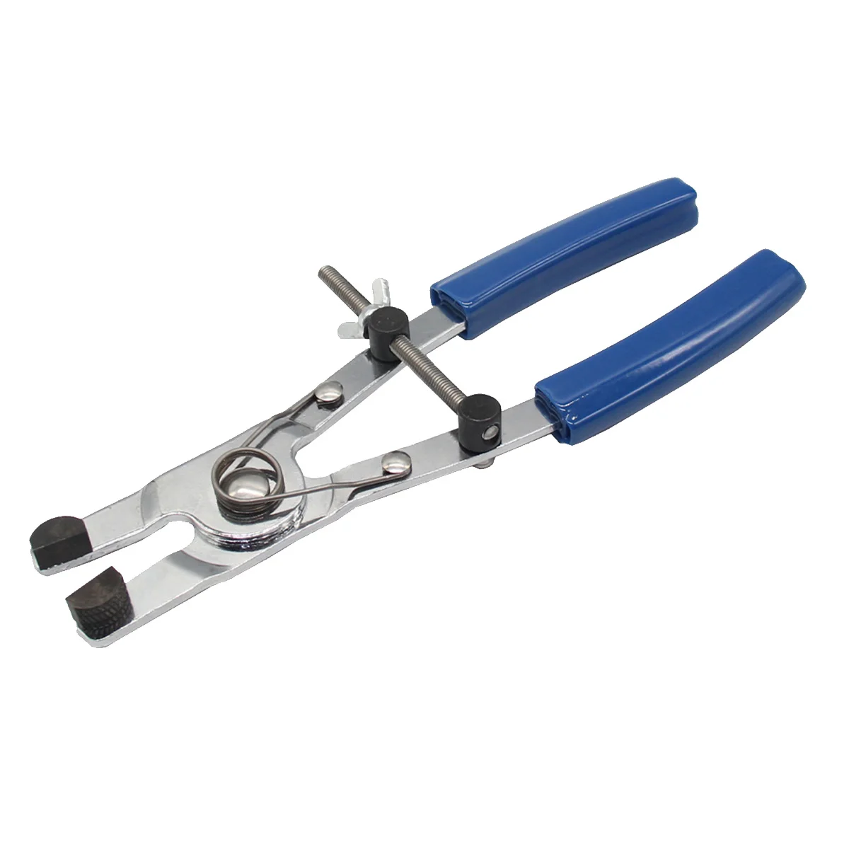 Strong Sturdy Brake Piston Puller Brake Piston Pliers Bike Clip Removal Pliers Piston Removal Pliers
Strong Sturdy Brake Piston Puller Brake Piston Pliers Bike Clip Removal Pliers Piston Removal Pliers
