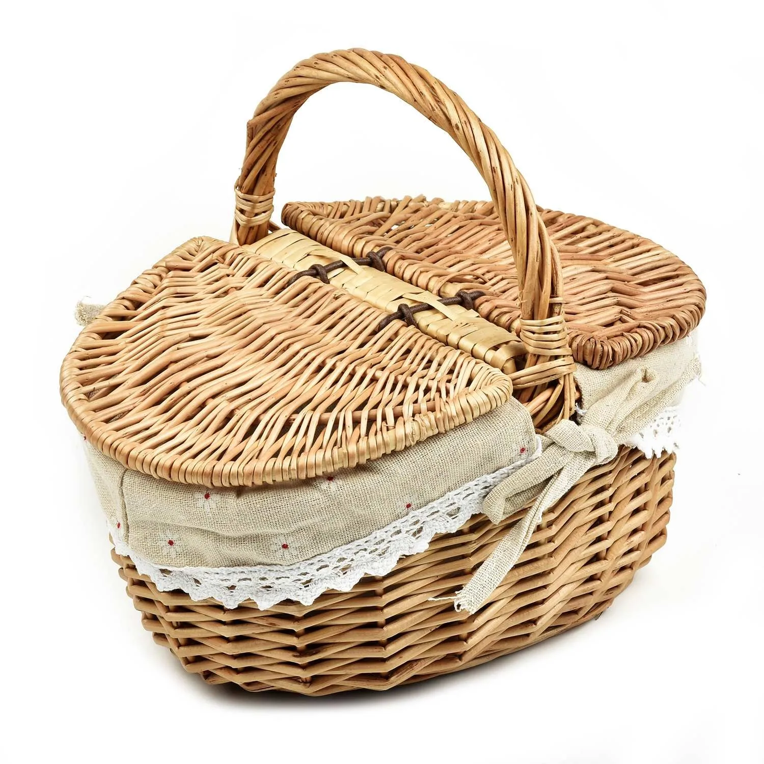 Balcony Gardens Storage Basket Barbecue Storage Family Gardening Flower Basket Flower Case Flower Holder Household Decoration
Balcony Gardens Storage Basket Barbecue Storage Family Gardening Flower Basket Flower Case Flower Holder Household Decoration
