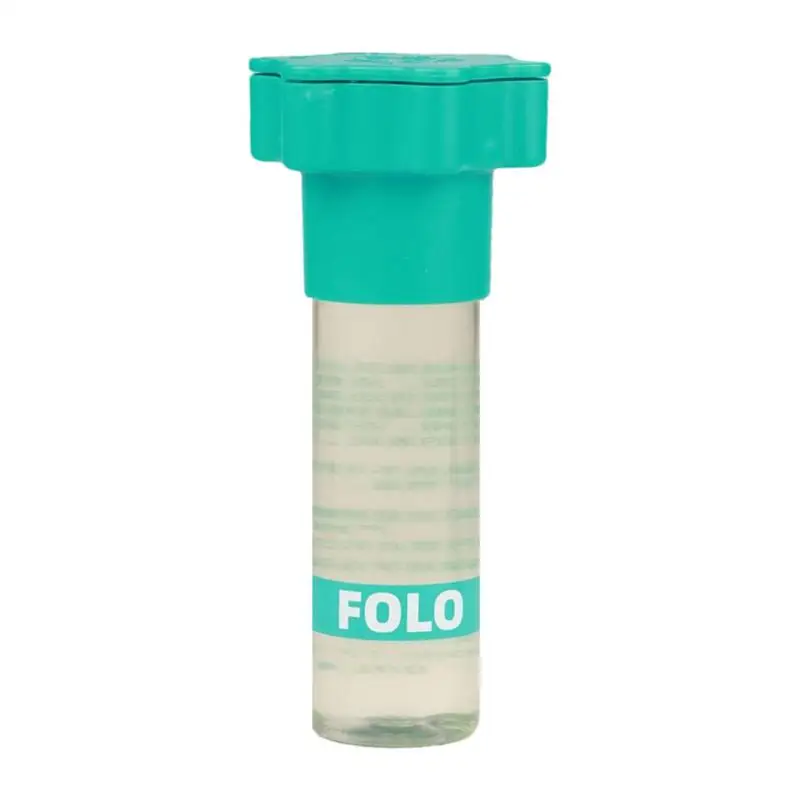 Bike Oil Chain Oiler Chain Oiler Protectant Cleaning Oil Oiler Bike Chain Lubricator Dustproof Multifunctional For City Bicycles
Bike Oil Chain Oiler Chain Oiler Protectant Cleaning Oil Oiler Bike Chain Lubricator Dustproof Multifunctional For City Bicycles