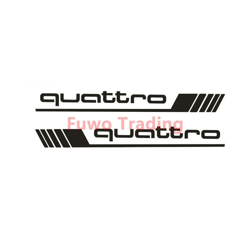 Fuwo Trading Cool Text Styling Side Door Decals Car Stickers Car Goods Stickers Car Window Body Decorative Stickers Accessories
Fuwo Trading Cool Text Styling Side Door Decals Car Stickers Car Goods Stickers Car Window Body Decorative Stickers Accessories