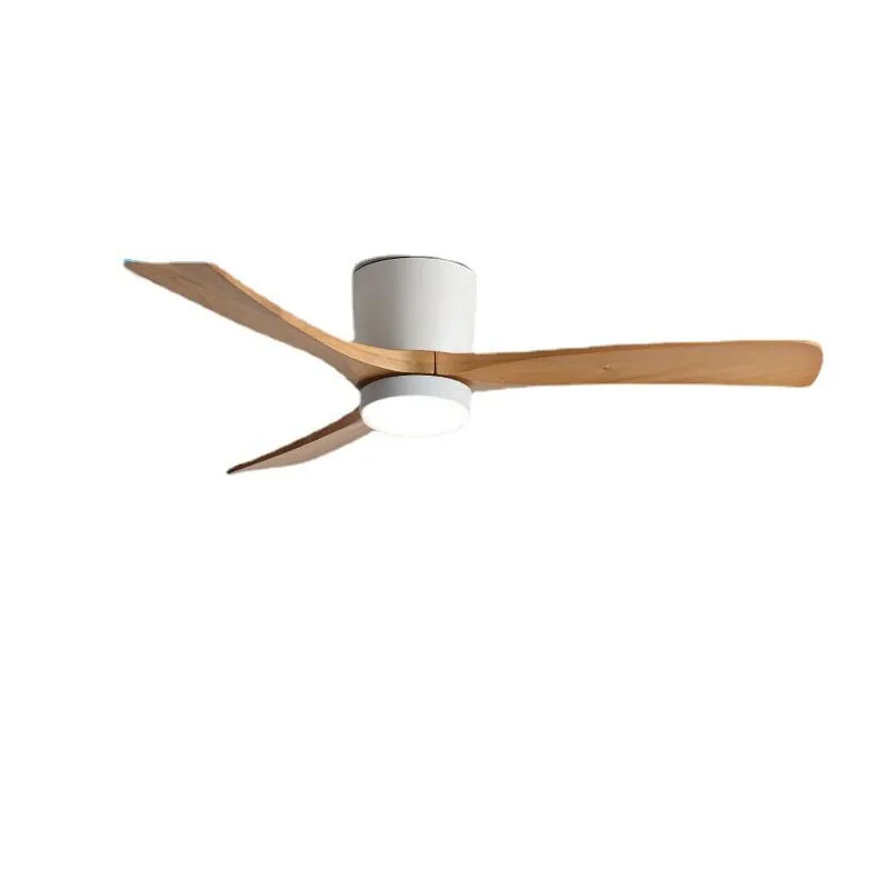 Low Floor Ceiling Fans 36 42 48 56 Inches Remote Control Fans Lamp Design Ceiling Fan With Light Wood+White DC Motor Led Fans
Low Floor Ceiling Fans 36 42 48 56 Inches Remote Control Fans Lamp Design Ceiling Fan With Light Wood+White DC Motor Led Fans