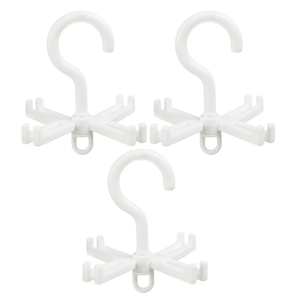 Closet Rack Hanger Organizer Clothes Scarf Belt Hanging Tie Socks Hangers Purse Rotating Hook Pants Space Saving Wardrobe
Closet Rack Hanger Organizer Clothes Scarf Belt Hanging Tie Socks Hangers Purse Rotating Hook Pants Space Saving Wardrobe