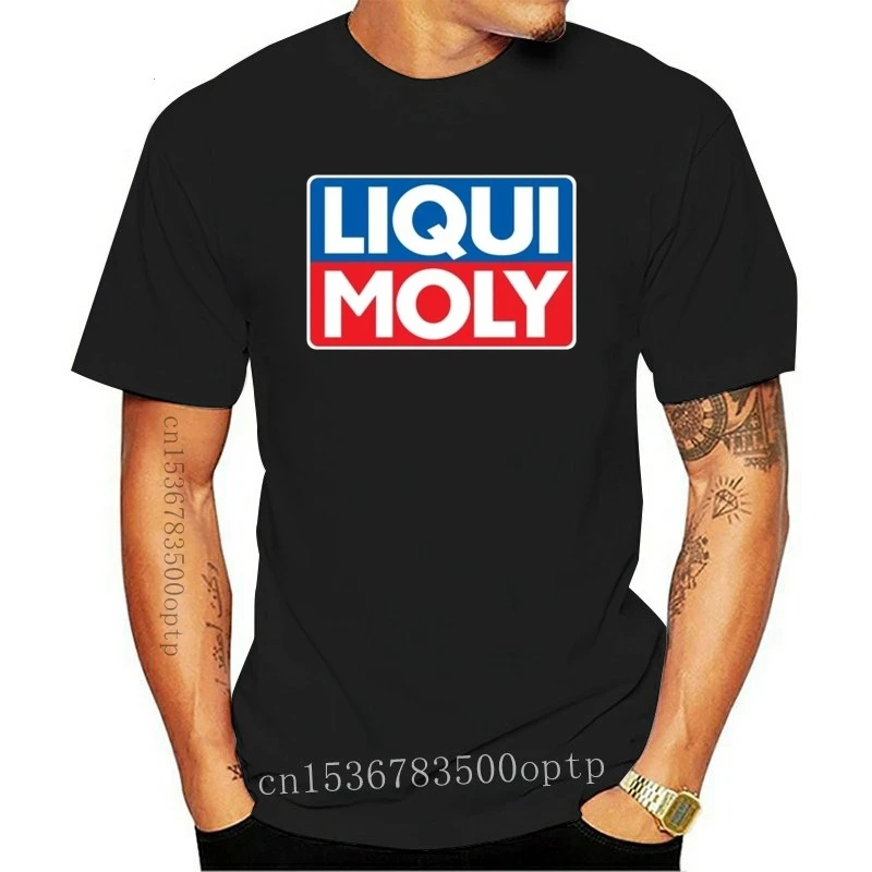 Liqumoly-Camiseta de манга corta para hombre, ropa informal de algodón, с принтом, с логотипом aceite, hecha на заказ
Liqumoly-Camiseta de манга corta para hombre, ropa informal de algodón, с принтом, с логотипом aceite, hecha на заказ