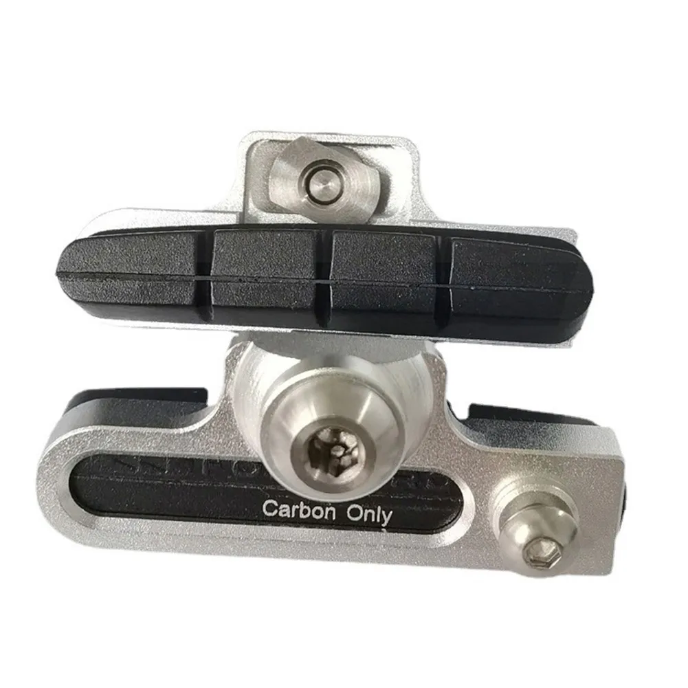 Brake Pad Extender C Shaped Extension Kits Refitting Replacement For Bike Durable Road Bike Folding Bicycle Accessories Parts
Brake Pad Extender C Shaped Extension Kits Refitting Replacement For Bike Durable Road Bike Folding Bicycle Accessories Parts
