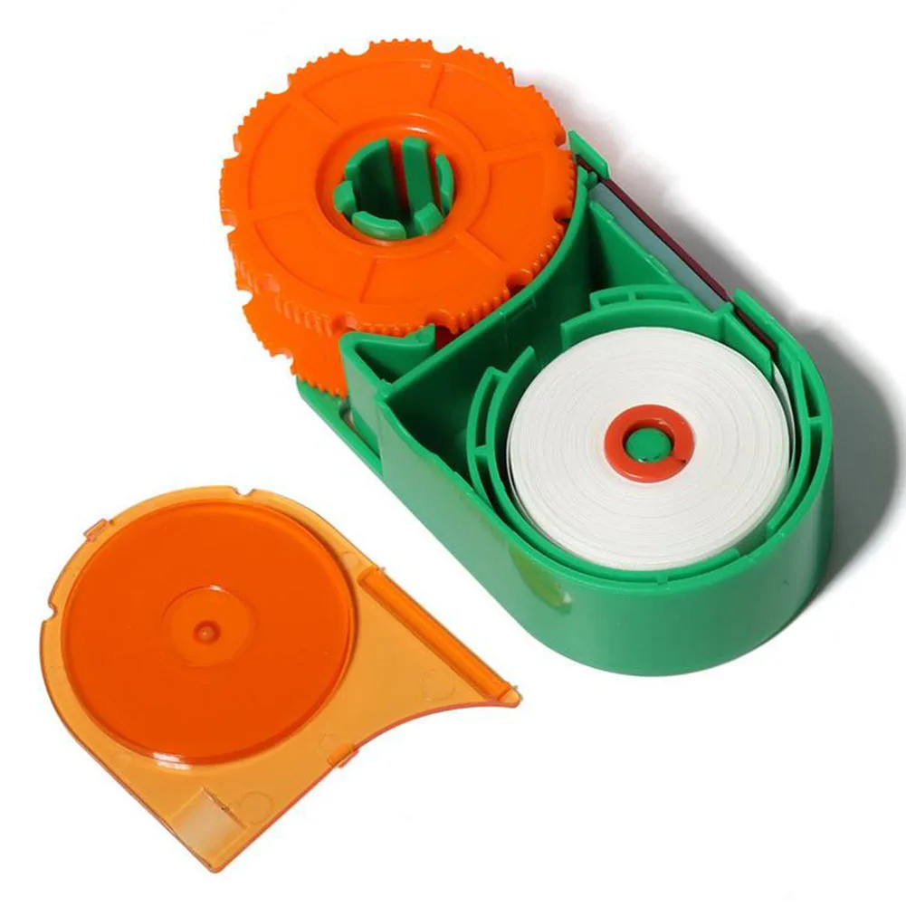 Business Industrial Fiber Cleaning Box Cameras Imaging Fiber Cleaner Fiber Cleaning Box Fiber Optic Tools Lightweight
Business Industrial Fiber Cleaning Box Cameras Imaging Fiber Cleaner Fiber Cleaning Box Fiber Optic Tools Lightweight