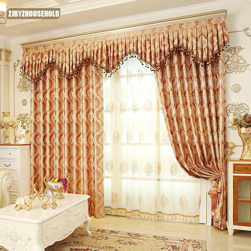 Новинка 2022, занавески для гостиной, столовой, высококачественные, лаконичные, европейские, золотые Дверные Шторы, роскошные оконные шторы д... 
Новинка 2022, занавески для гостиной, столовой, высококачественные, лаконичные, европейские, золотые Дверные Шторы, роскошные оконные шторы д...