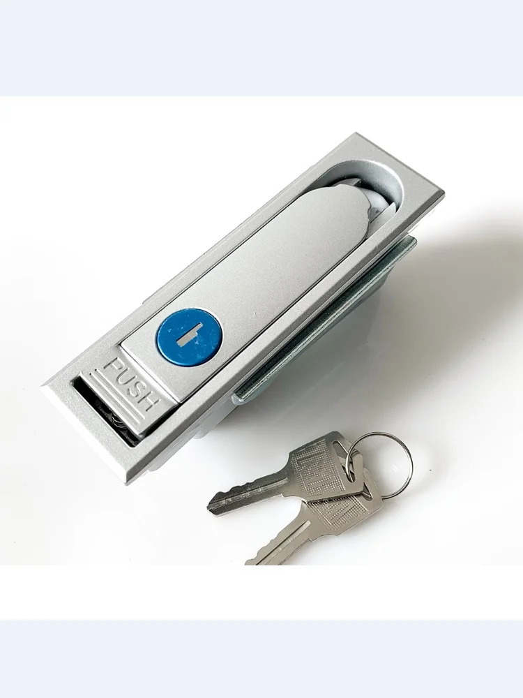 Фотофон с замком, металлический шкаф, Фотофон, плоский замок из алюминия, фотозамок
Фотофон с замком, металлический шкаф, Фотофон, плоский замок из алюминия, фотозамок