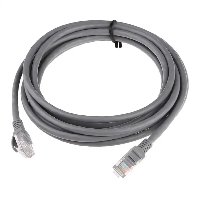 Сетевой кабель cat6a super six, безкислородный медный сердечник, экранирующая кристальная головка, перемычка для центра обработки данных, сердцеб...
Сетевой кабель cat6a super six, безкислородный медный сердечник, экранирующая кристальная головка, перемычка для центра обработки данных, сердцеб...
