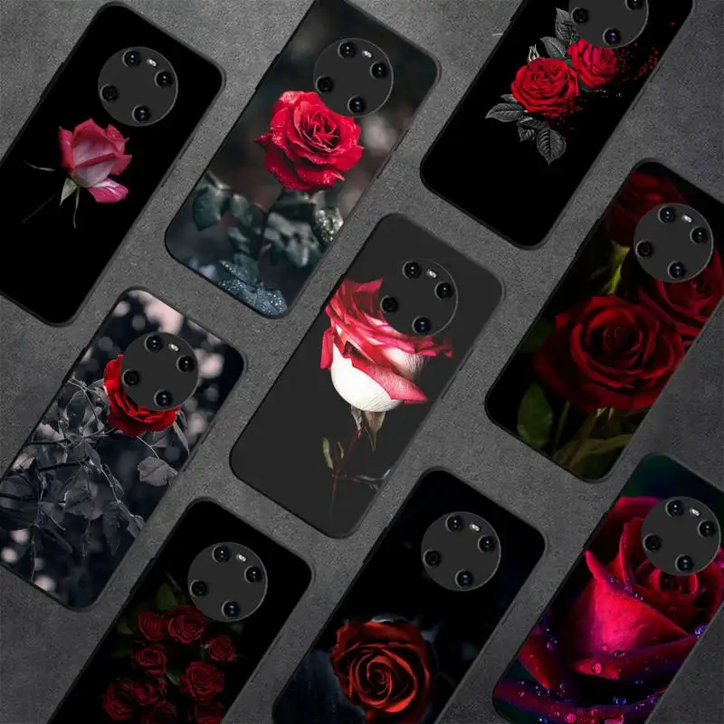 Bright Red Roses Flowers Phone Case for Huawei Y 6 9 7 5 8s prime 2019 2018 enjoy 7 plus
Bright Red Roses Flowers Phone Case for Huawei Y 6 9 7 5 8s prime 2019 2018 enjoy 7 plus