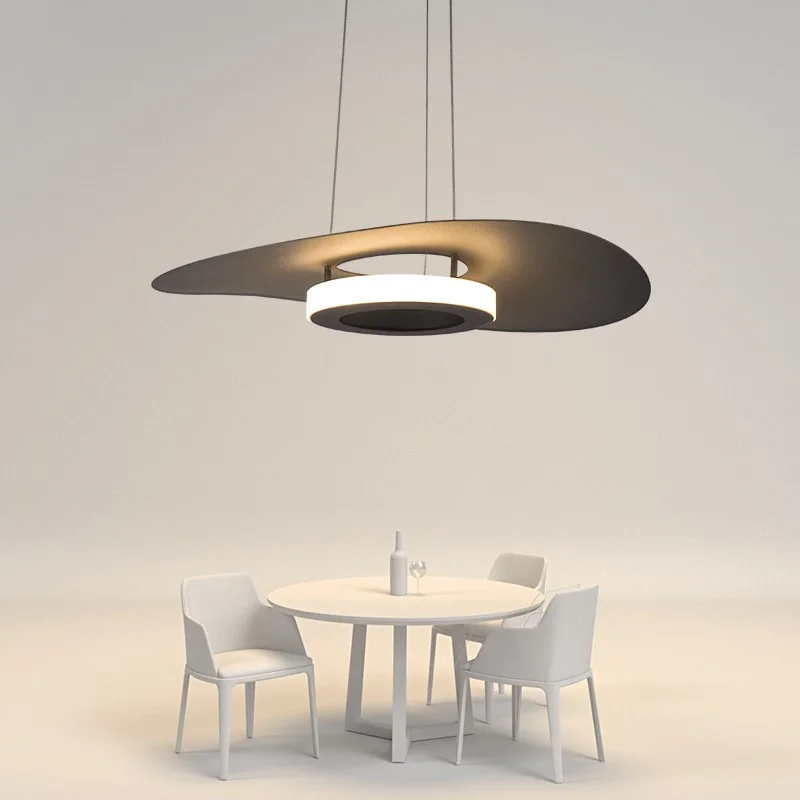 europe crystal vintage lamp scandinavian ceiling decoration e27 pendant light kitchen light chandelier lighting dining room
europe crystal vintage lamp scandinavian ceiling decoration e27 pendant light kitchen light chandelier lighting dining room