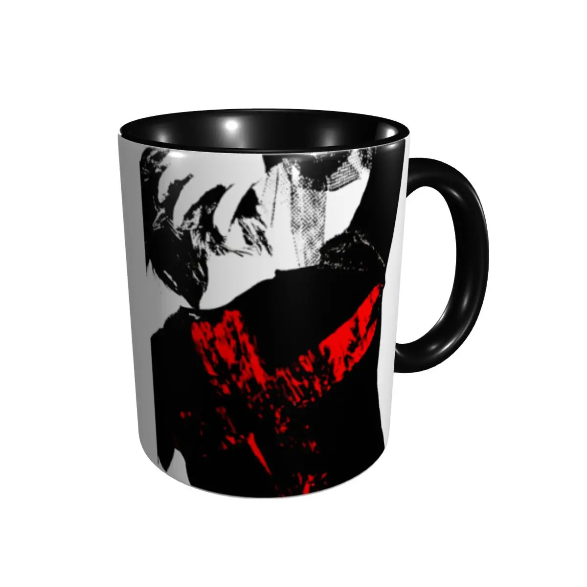 Promo Indochine Vocalist Band Rock Mugs Hot Sale Cups Mugs Print Nerdy rock multi-function cups
Promo Indochine Vocalist Band Rock Mugs Hot Sale Cups Mugs Print Nerdy rock multi-function cups