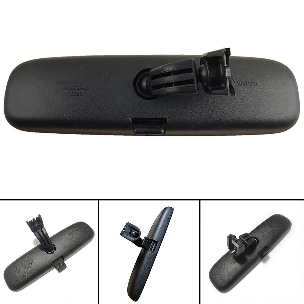 Rear View Mirrors Rearview Mirror For Mazda 6 GG 2006-2012 1 Pc Accessories Car DG8069220A For Mazda 2 2007-2014
Rear View Mirrors Rearview Mirror For Mazda 6 GG 2006-2012 1 Pc Accessories Car DG8069220A For Mazda 2 2007-2014