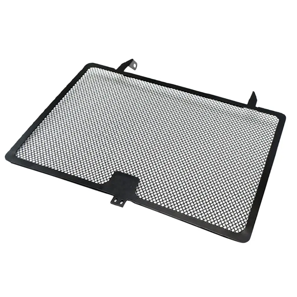 Защитная крышка радиатора для бака топлива для Yamaha 13-15
Защитная крышка радиатора для бака топлива для Yamaha 13-15