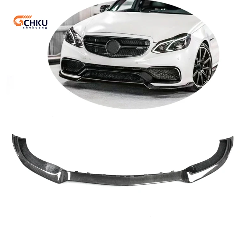 Бампер передний W212 E63 для mercedes Benz, 2009-2022Mercedes Benz E-class
Бампер передний W212 E63 для mercedes Benz, 2009-2022Mercedes Benz E-class