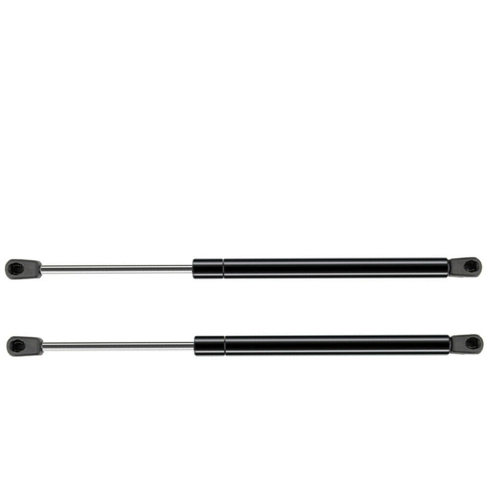 2x Rear Window Lift Supports Shock Struts Springs For 2005-10 Grand Cherokee WH
2x Rear Window Lift Supports Shock Struts Springs For 2005-10 Grand Cherokee WH