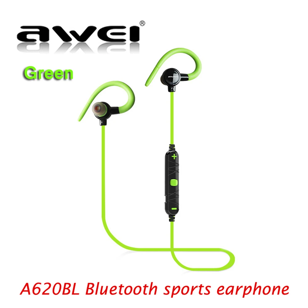 Wireless Bluetooth-compatible Earphones Earloop Headphones Fone de ouvido Music Sport Headset Gaming Handsfree For Smart Phones
Wireless Bluetooth-compatible Earphones Earloop Headphones Fone de ouvido Music Sport Headset Gaming Handsfree For Smart Phones
