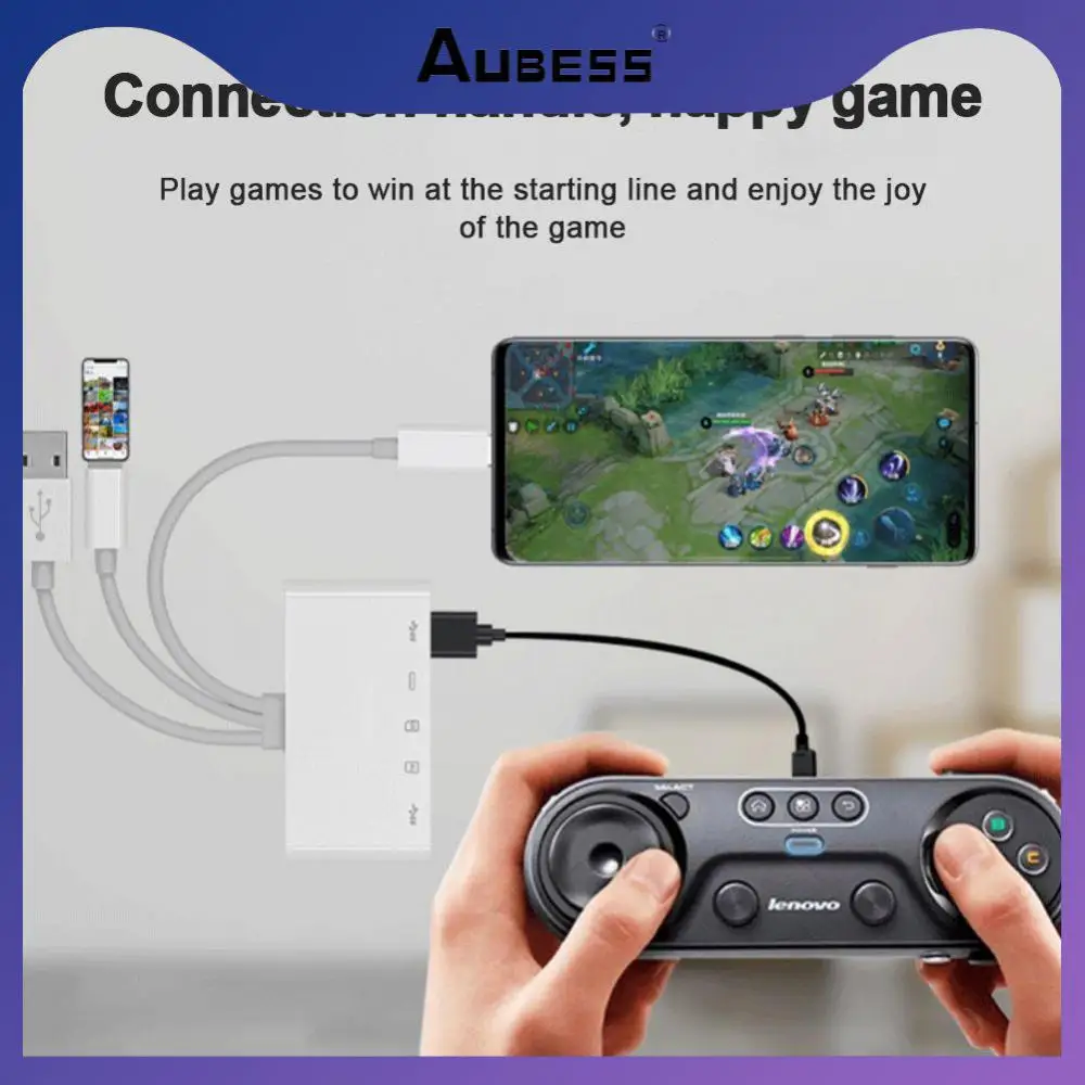 Универсальный Usb-концентратор, конвертер данных для сотового телефона, Usb мультипортовый концентратор, многофункциональная док-станция типа c, портативная
Универсальный Usb-концентратор, конвертер данных для сотового телефона, Usb мультипортовый концентратор, многофункциональная док-станция типа c, портативная