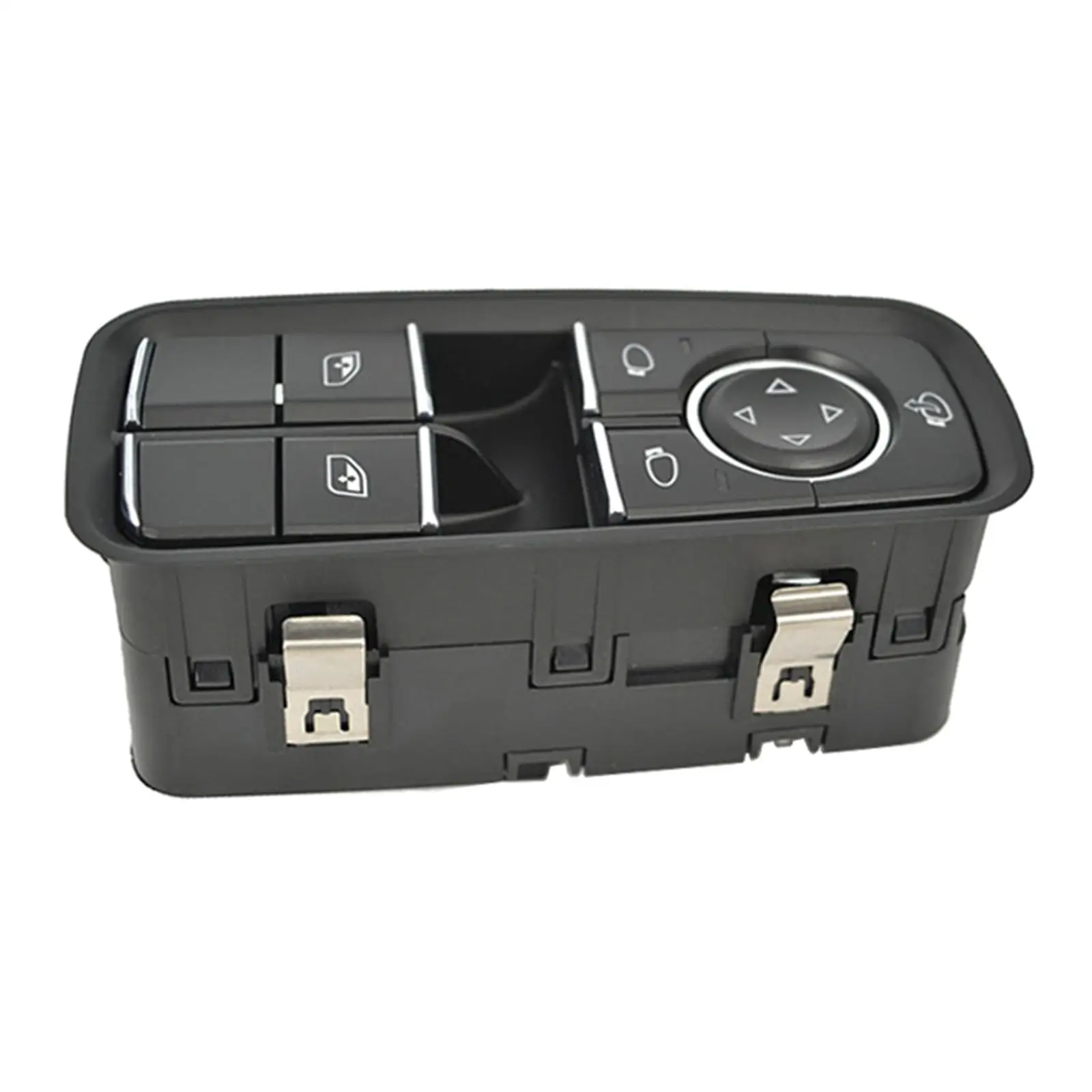 Переключатель стеклоочистителя 99161315502DML для Cayman Carrera
Переключатель стеклоочистителя 99161315502DML для Cayman Carrera