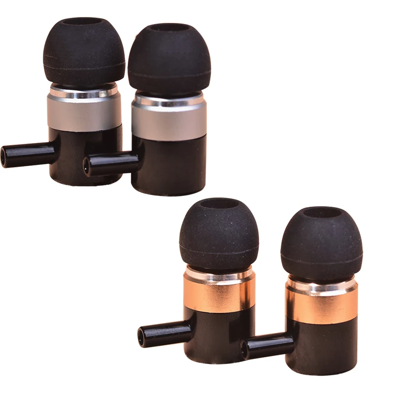 10MM HIFI In-Ear Headphone Speaker Case Headset Replace accessory Earphone Housing Parts
10MM HIFI In-Ear Headphone Speaker Case Headset Replace accessory Earphone Housing Parts