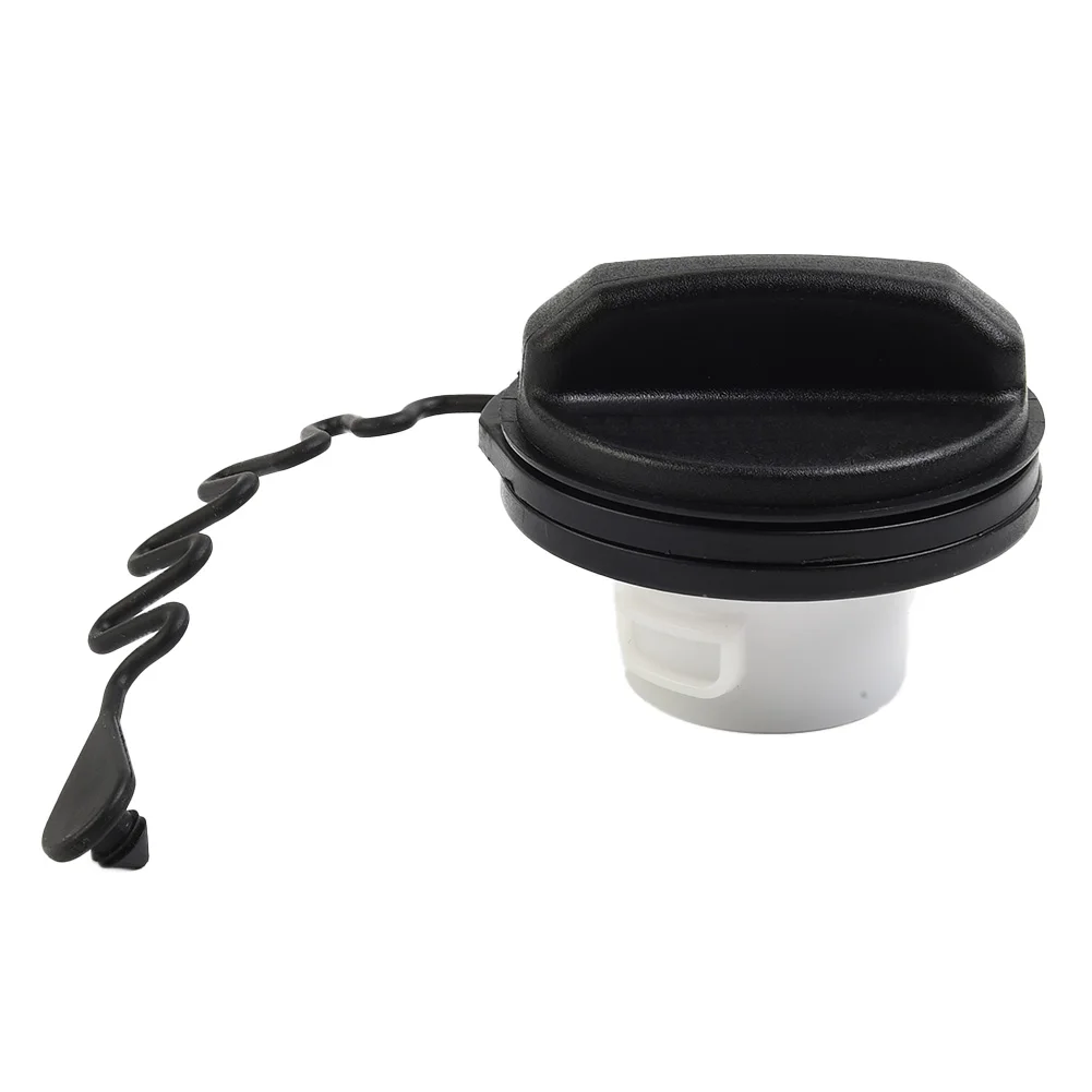 Car & Truck Parts Fuel Cap Cover Lid Plastic 31261589.1Pc For VOLVO C70 2006-20 Direct Fit Easy Installation Plug-and-play
Car & Truck Parts Fuel Cap Cover Lid Plastic 31261589.1Pc For VOLVO C70 2006-20 Direct Fit Easy Installation Plug-and-play