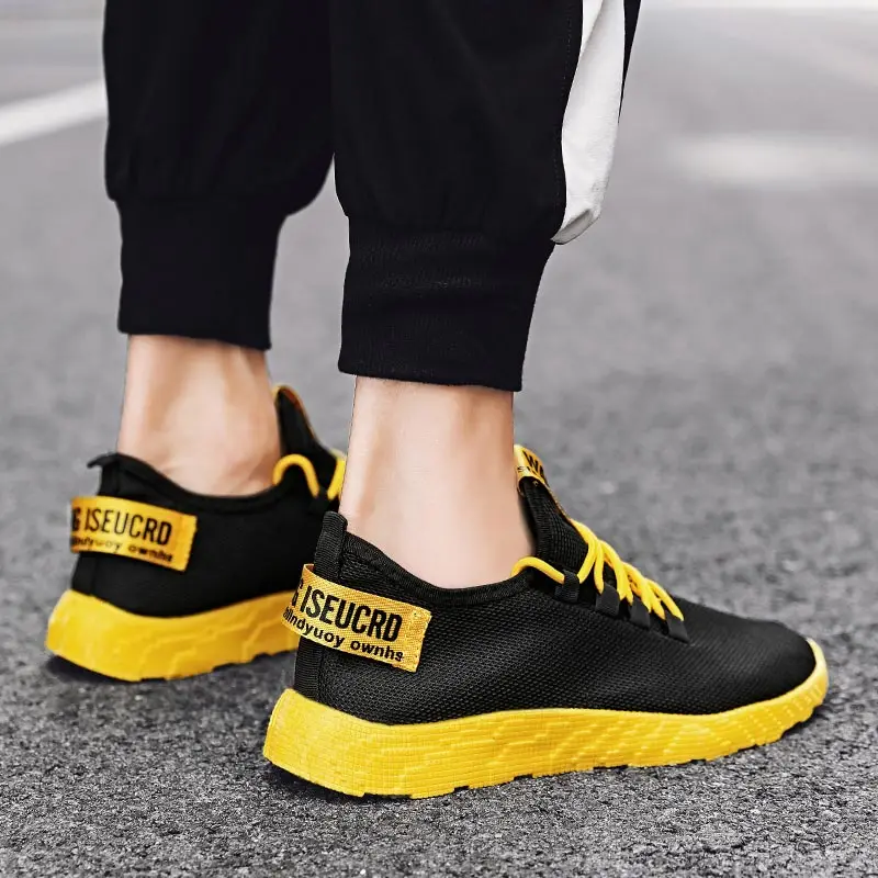 Buy Platform Sneakers Men's Original Tennis Men's Running Tennis Luxury Shoes Sport White Sports Shoes Walking 
Buy Platform Sneakers Men's Original Tennis Men's Running Tennis Luxury Shoes Sport White Sports Shoes Walking