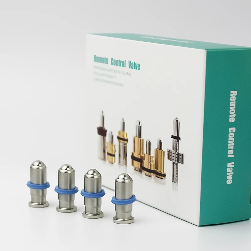 For Carter E120 200B 320B walking foot valve bullet high quality oil seal excavator accessories
For Carter E120 200B 320B walking foot valve bullet high quality oil seal excavator accessories