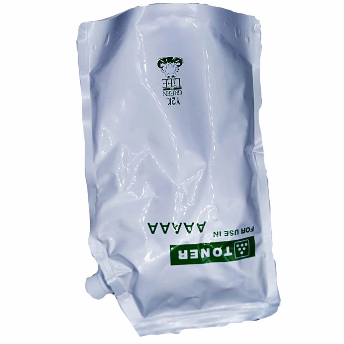 1KG Toner Powder FOR Ricoh Lanier Savin imagio IPSiO Aficio SP-4400 SP-4400S SP-4410 SP-4410SF SP4400 SP4400S SP4410 SP4410SF
1KG Toner Powder FOR Ricoh Lanier Savin imagio IPSiO Aficio SP-4400 SP-4400S SP-4410 SP-4410SF SP4400 SP4400S SP4410 SP4410SF