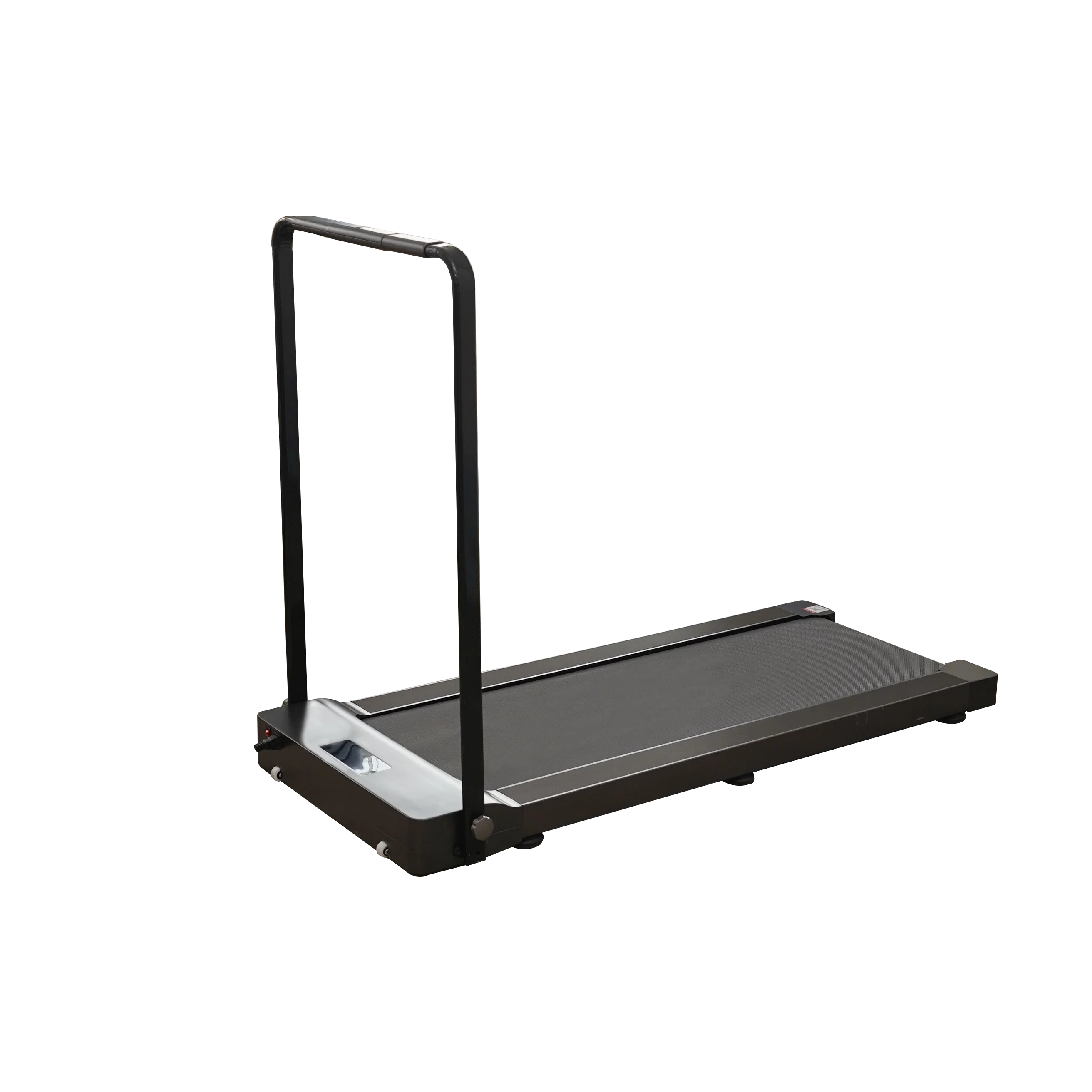 New Simple Handrail Under Sofa Foldable Home Treadmill Running Walking Fitness LCD Equipment
New Simple Handrail Under Sofa Foldable Home Treadmill Running Walking Fitness LCD Equipment