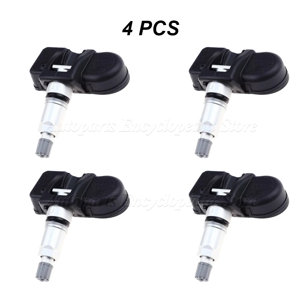 1/4 шт. TPMS A 0009057200 Для Mercedes-Benz W246 W204 C204 W212 C207 X156 X204 V251 R321 NCV3 VS30 433 МГц Датчик давления в шинах
1/4 шт. TPMS A 0009057200 Для Mercedes-Benz W246 W204 C204 W212 C207 X156 X204 V251 R321 NCV3 VS30 433 МГц Датчик давления в шинах