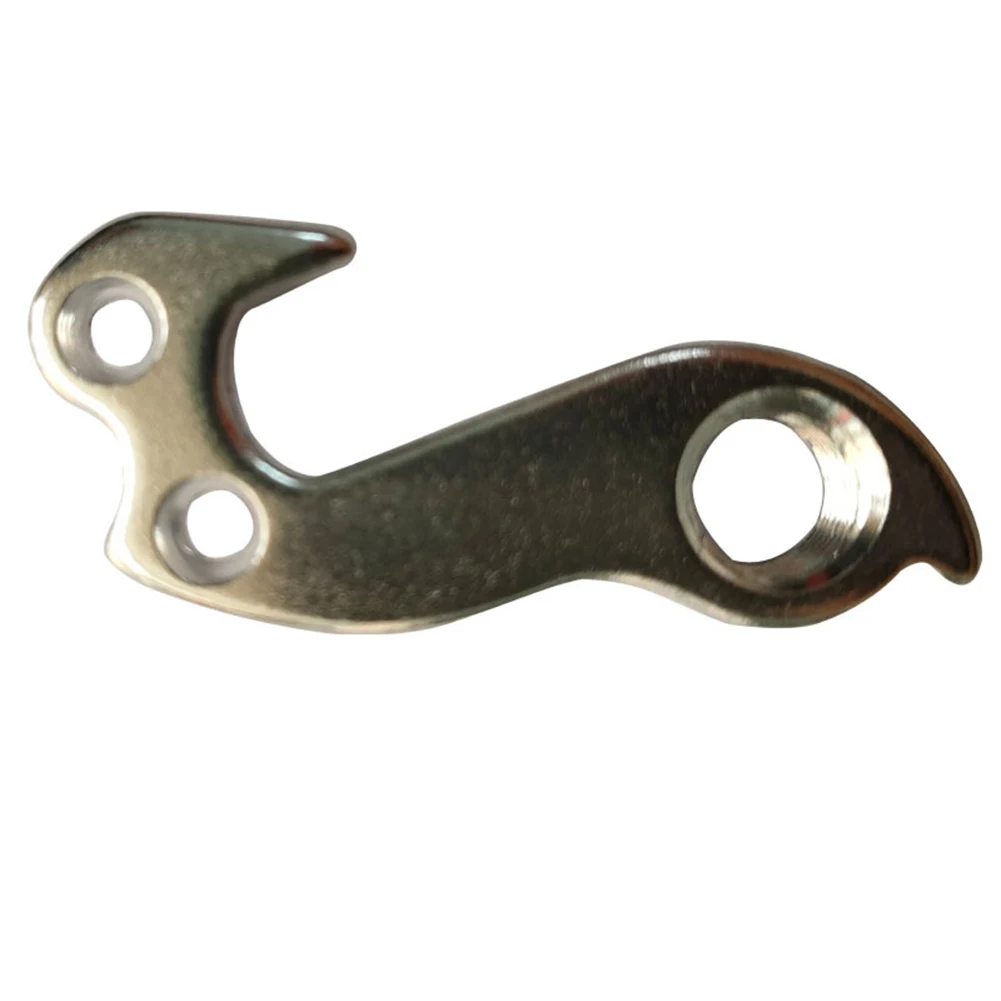 Bicycle Carbon Fiber Rear Bicycle Tail Hook Bicycle Carbon Fiber Aluminum For-Ribble Electric Bike Mountain Cars Speed Models
Bicycle Carbon Fiber Rear Bicycle Tail Hook Bicycle Carbon Fiber Aluminum For-Ribble Electric Bike Mountain Cars Speed Models