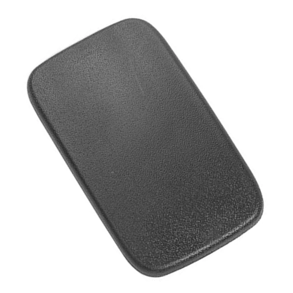 Durable Garden Indoor Deletion Panel Car Panel Easy Installation License Plate Parts Rear Replacements 1 Pc ABS
Durable Garden Indoor Deletion Panel Car Panel Easy Installation License Plate Parts Rear Replacements 1 Pc ABS